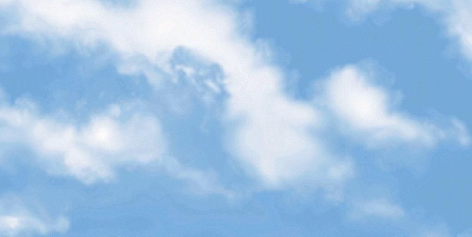 clouds_1054049183.1024×0