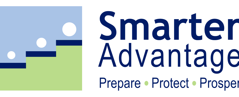 Smarter_Advantage_FINAL small- Home logo 2018
